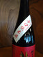清酒　北信流　純米吟醸　赤金　７２０ｍｌ